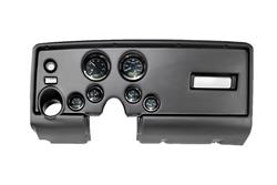 Classic Dash Gauge Kits and Instrument Clusters 41069BP11