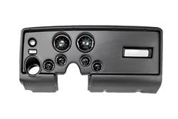 Classic Dash Gauge Kits and Instrument Clusters 41069BS11