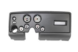 Classic Dash Gauge Kits and Instrument Clusters 41069WP11