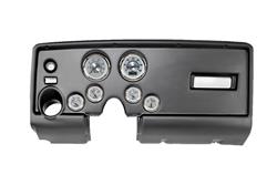 Classic Dash Gauge Kits and Instrument Clusters 41069WS11