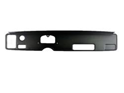 Classic Dash Dash Panels 410700021