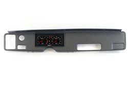 Classic Dash Dash Panels 410700051