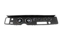 Classic Dash Gauge Kits and Instrument Clusters 41070BS11