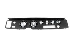 Classic Dash Gauge Kits and Instrument Clusters 41070SP11