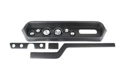 Classic Dash Gauge Kits and Instrument Clusters 41165SP11