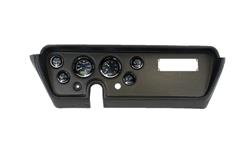 Classic Dash Gauge Kits and Instrument Clusters 41167BP11