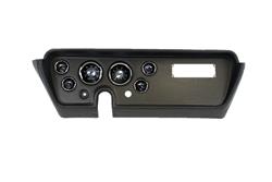 Classic Dash Gauge Kits and Instrument Clusters 41167BS11