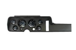 Classic Dash Gauge Kits and Instrument Clusters 41168BP11