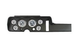 Classic Dash Gauge Kits and Instrument Clusters 41168WS11