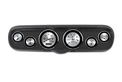 Classic Dash Gauge Kits and Instrument Clusters 61266SP11