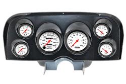 Classic Dash Gauge Kits and Instrument Clusters 612691413