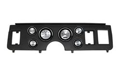 Classic Dash Gauge Kits and Instrument Clusters 61279SP11