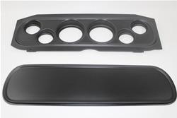 Classic Dash Dash Panels 616690011