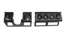 Classic Dash Gauge Kits and Instrument Clusters 71087BP11