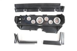 Classic Dash Gauges 714700313