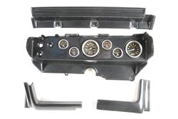 Classic Dash Gauges 714700513