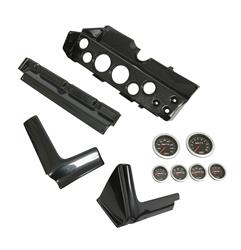 Classic Dash Gauge Kits and Instrument Clusters 714701913