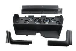 Classic Dash Gauge Kits and Instrument Clusters 71470BP11
