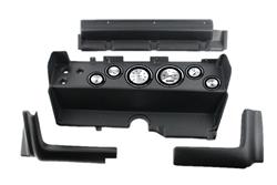 Classic Dash Gauge Kits and Instrument Clusters 71470SP11