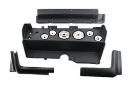 Classic Dash Gauge Kits and Instrument Clusters 71470WP11