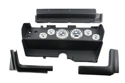 Classic Dash Gauge Kits and Instrument Clusters 71470WS11