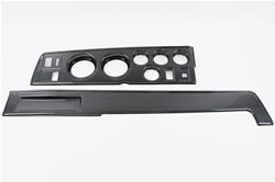 Classic Dash Gauge Kits and Instrument Clusters 718680013