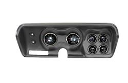 Classic Dash Gauge Kits and Instrument Clusters 71871BS11