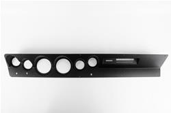 Classic Dash Dash Panels 719680011