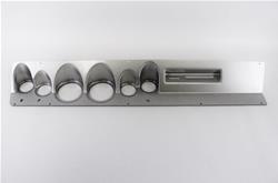 Classic Dash Dash Panels 719680012