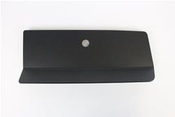 Classic Dash Glove Box Components 719680031