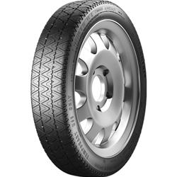 Continental Spare Tires 135/70-16