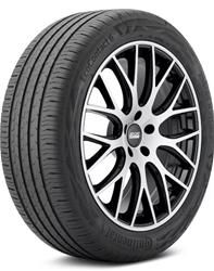 Continental Tire Tires 03129010000