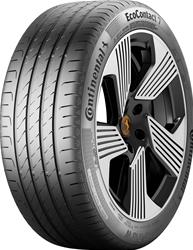 Continental EcoContact 7 Tires 265/35-19