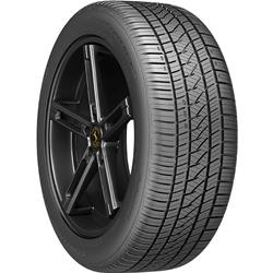 Tires - 15 in. Wheel Diameter - 205/65-15 Tire Size | Summit Racing