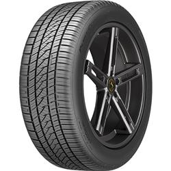 Continental Tire Tires 03160690000