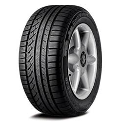 Continental ContiWinterContact TS810 Tires 205/60-16