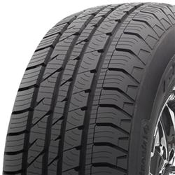 Continental ContiCrossContact Winter Tires