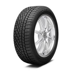 Continental CrossContact LX Sport Tires