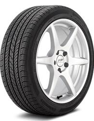 Continental ProContact TX Tires 235/50-18