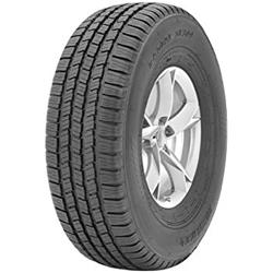 Continental VancoFourSeason Tires 185/60-15