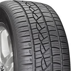 Continental PureContact Tires