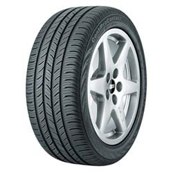 Continental ProContact TX Tires