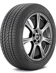 Continental PureContact LS Tires 215/60-16