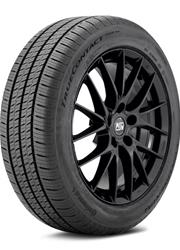 Continental Tire Tires 15578320000