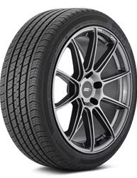 Continental ProContact RX Tires 285/40-19