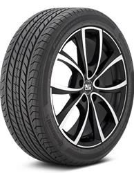 Continental ProContact GX Tires 255/45-20