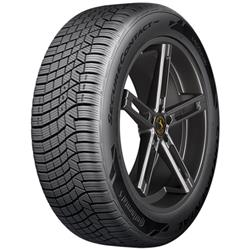 Tires - 235⁄60-18 Tire Size | Summit Racing
