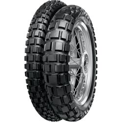 Continental Motorcycle Tires Continental Tire Twinduro Tkc 80 Tires Summit Racing