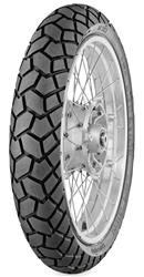Continental Tire ContiTKC 70 Tires