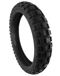 Continental Tire TKC 80 Tires 120/70-19